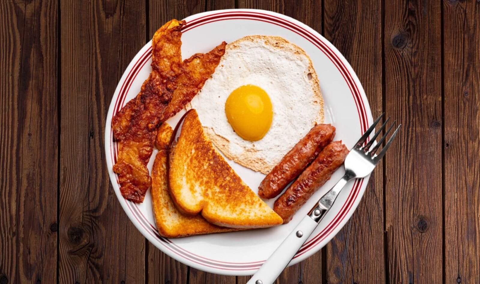 Vegan Egg Yolks? These Recipes Get It Just Right